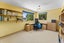 104 Arapiki Road, Stoke, Nelson - Carousel 21