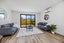 35F Albert Street, Otahuhu, Auckland - Carousel 3