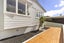 1/45 Hapua Street, Remuera, Auckland City, Auckland - Carousel 12