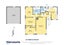 22 Adams Road, Manurewa, Auckland - Carousel 16