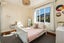 36 Forbury Road, Forbury, Dunedin - Carousel 14