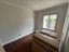 1 Devon Road, Springvale, Whanganui, Manawatu / Whanganui - Carousel 10