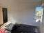 51-53 Wrantage Street, Westown, New Plymouth, Taranaki - Carousel 6