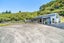 46 Enfield Street, Wainuiomata, Lower Hutt - Carousel 4