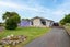 618 Piako Road, Gordonton - Carousel 10