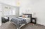 2/117 Great South Rd, Manurewa, Manukau - Carousel 9