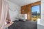 286A Arapaepae South Road, Levin, Levin - Carousel 22