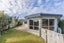 34 Monarch Place, Paraparaumu Beach, Paraparaumu - Carousel 15