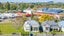 53 Waverley Street, Waipawa, Central Hawke's Bay, Hawke's Bay - Carousel 20