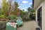 56A Wood Leigh, Paraparaumu Beach, Paraparaumu - Carousel 10