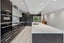GA/2 Bassett Road, Remuera, Auckland - Carousel 14