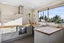32 Hill Street, Waitati, Waitati - Carousel 11