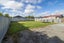 59 Archibald Street, Tinwald, Ashburton - Carousel 16