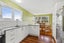19 Maida Vale, Manurewa, Auckland - Carousel 5