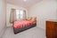 2/187 Buckland Road, Mangere East, Auckland - Carousel 10