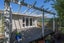 1/451 Manchester Street, St Albans, Christchurch - Carousel 24