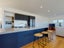 2 Carter Crescent, Foxton Beach, Foxton - Carousel 7