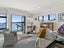 191B Welcome Bay Road, Welcome Bay, Tauranga - Carousel 17