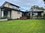 21 Alfred Street, Northcote Point, Auckland - Carousel 1