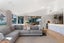 129F Rangatira Road, Beach Haven, Auckland - Carousel 12