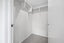 1 Manning Street, Hamilton Central, Hamilton - Carousel 22