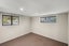 63 McBeath Avenue, Hoon Hay, Christchurch - Carousel 25