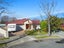 17 Kendon Street, Witherlea, Blenheim - Carousel 22