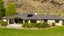 376D Earnscleugh Road, Alexandra, Central Otago, Otago - Carousel 1