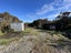 1127B Woodstock-Rimu Road, Hokitika - Carousel 3