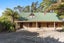 20 Montressor Place, Howick, Manukau City, Auckland - Carousel 1