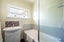 98 Salisbury Road, Richmond - Carousel 14