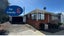 121 Waimumu Road, Massey, Auckland - Carousel 1