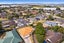29 Takatu Place, Takanini, Auckland - Carousel 19