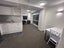 10K/135 Victoria Street West, Auckland Central, Auckland - Carousel 7