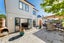 10 Vicente Place, Oteha, Auckland - Carousel 20