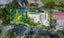 3 Kukupa Road, Sunnyvale, Auckland - Carousel 23