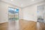 10 Rauaruhe Road, Karaka, Auckland - Carousel 8