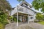 87 Glenvar Road, Torbay, Auckland - Carousel 35
