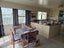 15 Miro Streer, Kerepehi, Hauraki, Waikato - Carousel 23