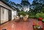 18 Daldys Bush Lane, Bayview, Auckland - Carousel 12