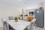 20/548 Albany Highway, Albany, Auckland - Carousel 2