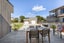 38 Buffalo Beach Road, Whitianga, Thames-Coromandel, Waikato - Carousel 14
