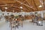 586 Tapu Coroglen Road, Tapu, Thames-Coromandel, Waikato - Carousel 21