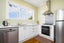 101 Macfarlane Street, Hamilton East, Hamilton - Carousel 3