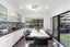 778 Chapel Road, Shamrock Park, Auckland - Carousel 5