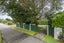 20 Perth Street, Windsor, Invercargill - Carousel 18