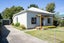 64 Hay Street, Bromley, Christchurch - Carousel 25