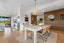 1 Tuaia Street, Pyes Pa, Tauranga - Carousel 13