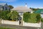 17 Mary Street, Port Chalmers, Dunedin - Carousel 23