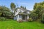 66A Utuhina Road, Springfield, Rotorua - Carousel 14